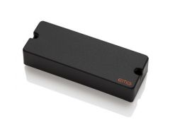 ΠΠ²ΡΠΊΠΎΡΠ½ΠΈΠΌΠ°ΡΠ΅Π»Ρ EMG 40TW
